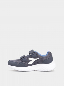 Кросівки для бігу DIADORA ROBIN 2 Модель 101.176968.C9619 Фото