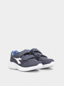 Кросівки для бігу DIADORA ROBIN 2 Модель 101.176968.C9619 Фото