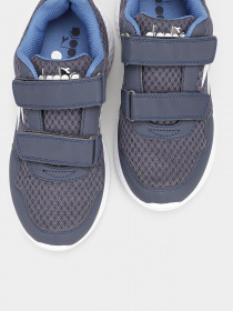 Кросівки для бігу DIADORA ROBIN 2 Модель 101.176968.C9619 Фото