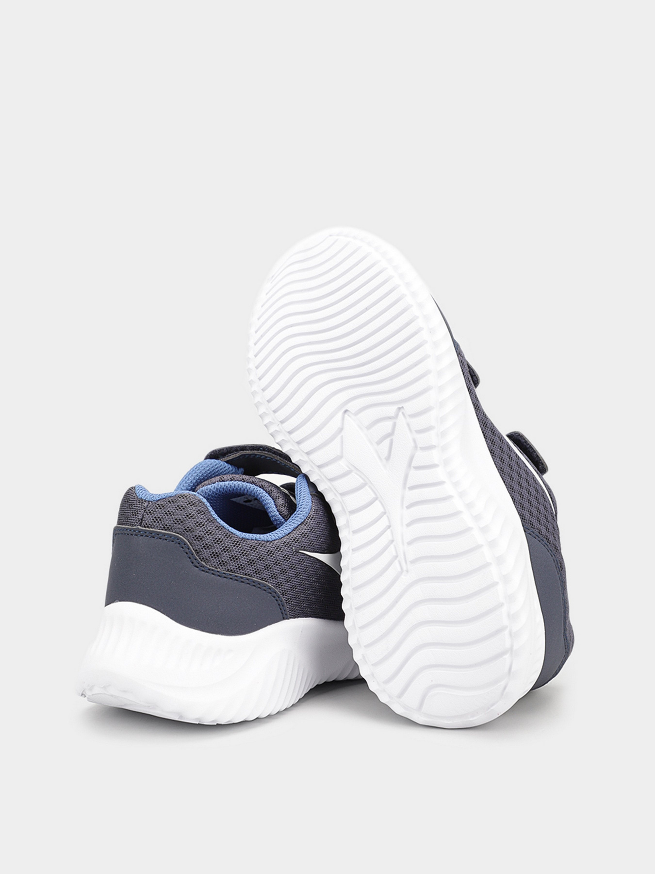 Кросівки для бігу DIADORA ROBIN 2 модель 101.176968.C9619 Кросівки для бігу DIADORA ROBIN 2 модель 101.176968.C9619 Фото