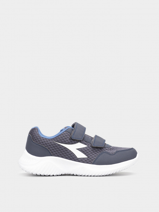 Кроссовки для бега DIADORA ROBIN 2 модель 101.176968.C9619 Фото