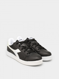 Кеды низкие DIADORA GAME модель 101.177014.C0641 Фото