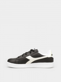 Кеды низкие DIADORA GAME модель 101.177014.C0641 Фото