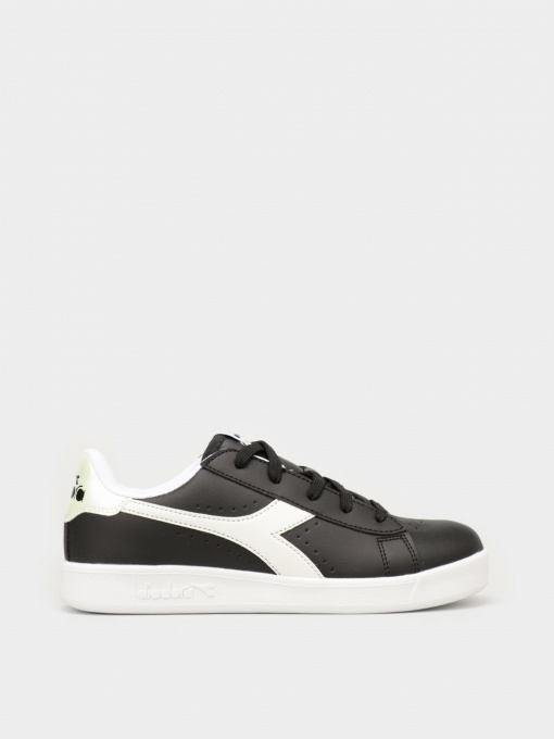 Кеди низькі DIADORA GAME модель 101.177014.C0641 Фото