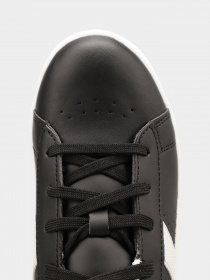 Кеды низкие DIADORA GAME модель 101.177014.C0641 Фото