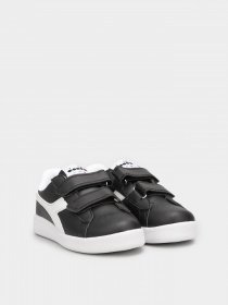 Кеди низькі DIADORA GAME Модель 101.177016.C0641 Фото