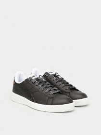 Кеды низкие DIADORA GAME модель 101.177710.80013 Фото