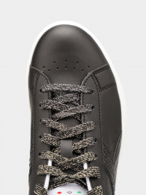 Кеды низкие DIADORA GAME модель 101.177710.80013 Фото