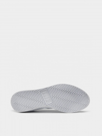 Кеды низкие DIADORA GAME модель 101.177710.C0516 Фото