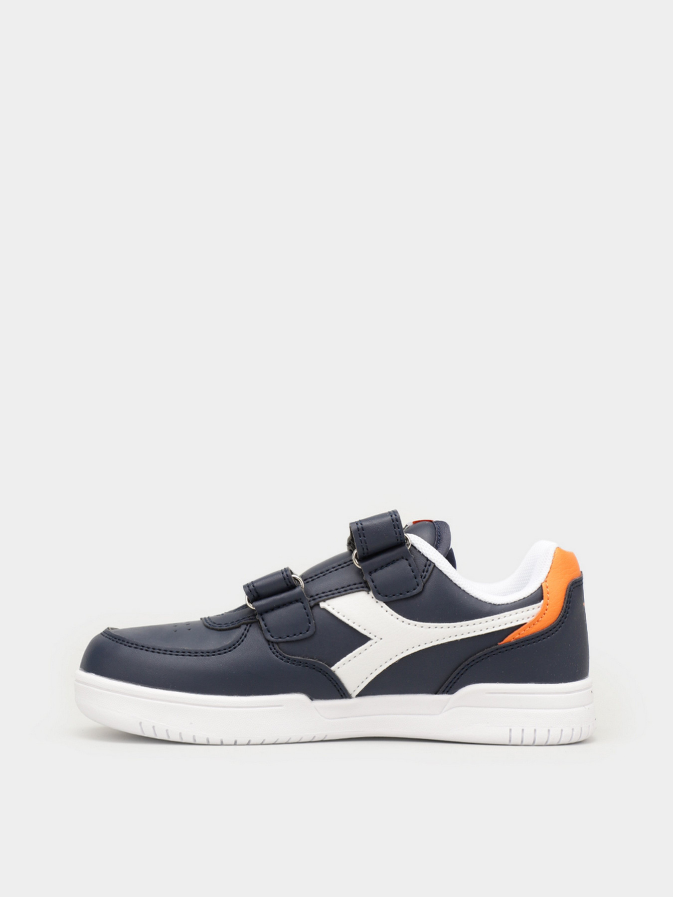 Кеди DIADORA RAPTOR LOW модель 101.177721.C1512 Кеди DIADORA RAPTOR LOW модель 101.177721.C1512 Фото