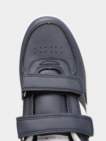 Кеды низкие DIADORA RAPTOR LOW модель 101.177721.C1512 Фото