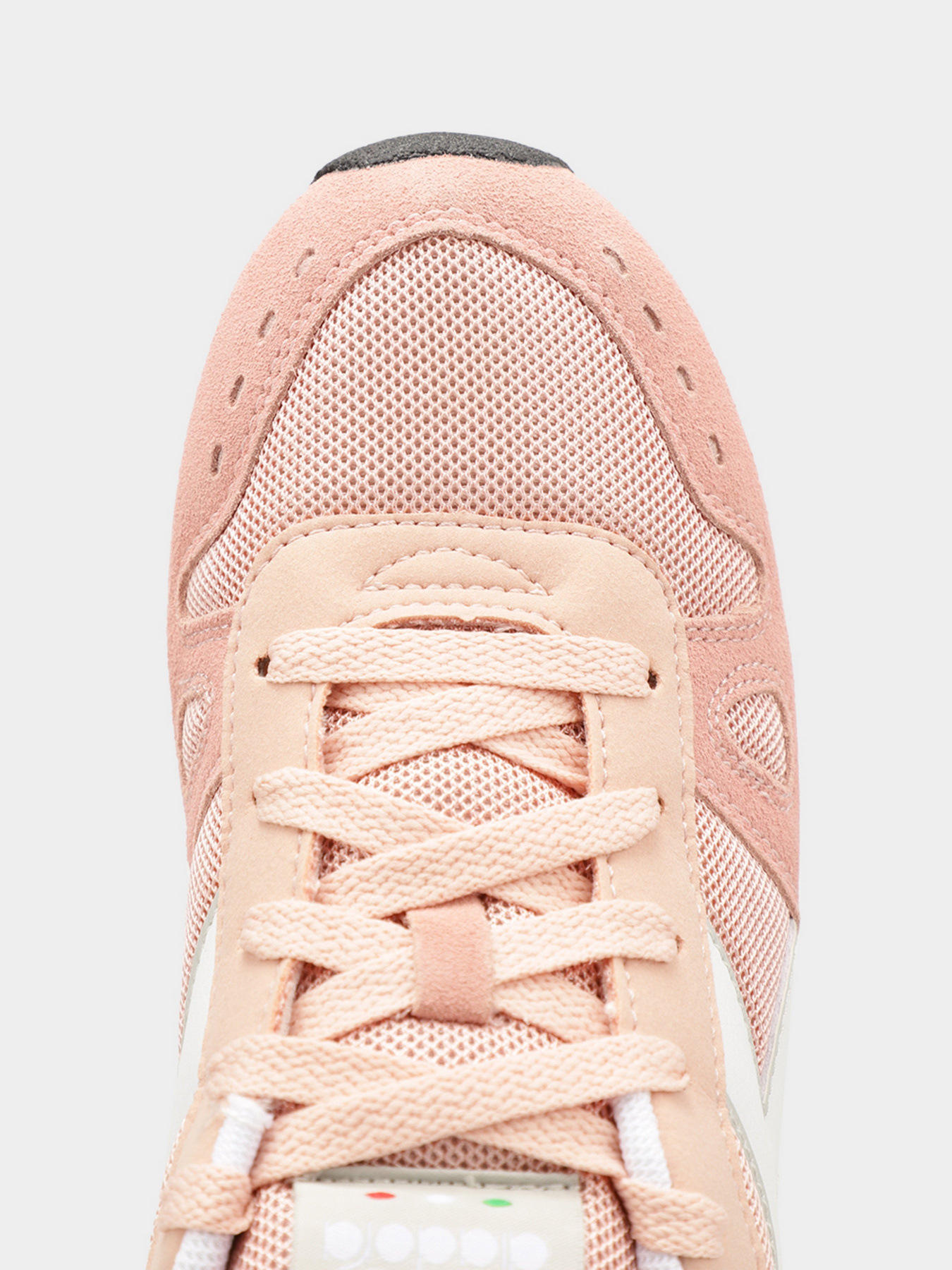 Кросівки для бігу DIADORA SIMPLE RUN Модель 101.177899.50034 Фото