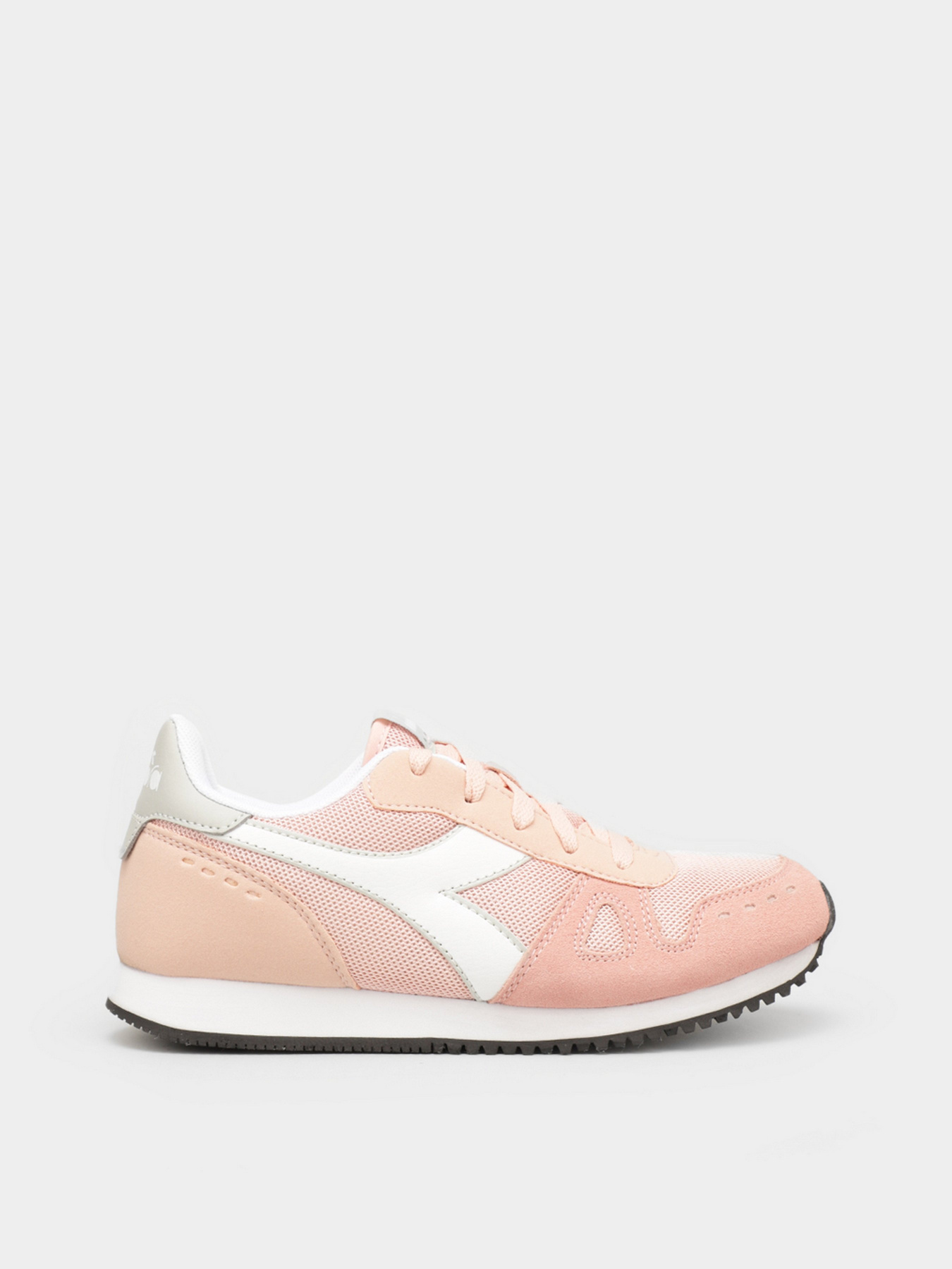 Кросівки для бігу DIADORA SIMPLE RUN Модель 101.177899.50034 Фото