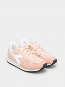 Кросівки для бігу DIADORA SIMPLE RUN Модель 101.177899.50034 Фото