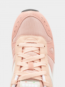 Кросівки для бігу DIADORA SIMPLE RUN Модель 101.177899.50034 Фото