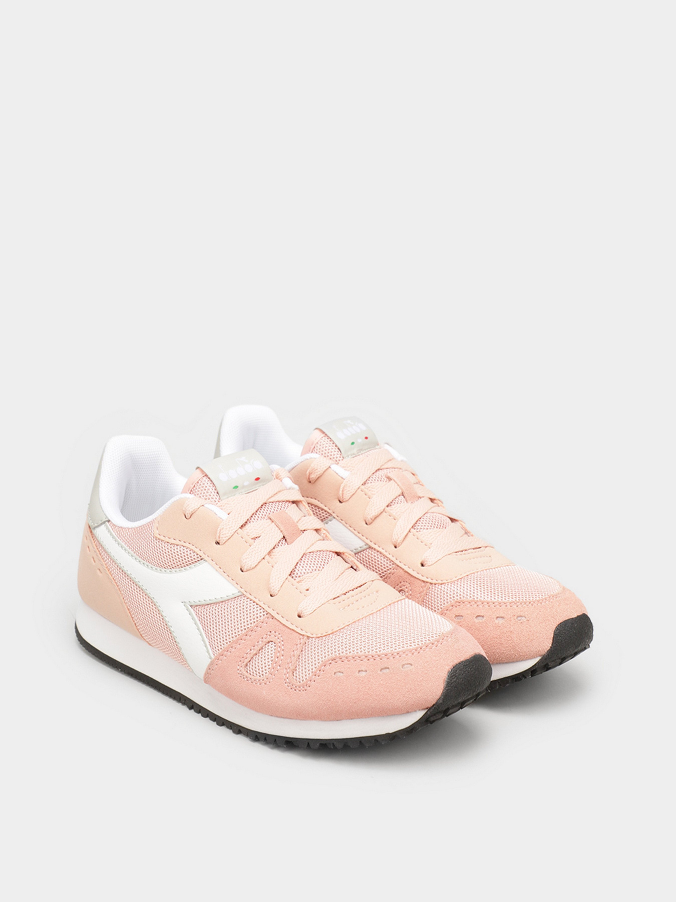 Кроссовки для бега DIADORA SIMPLE RUN модель 101.177899.50034 Кроссовки для бега DIADORA SIMPLE RUN модель 101.177899.50034 Фото