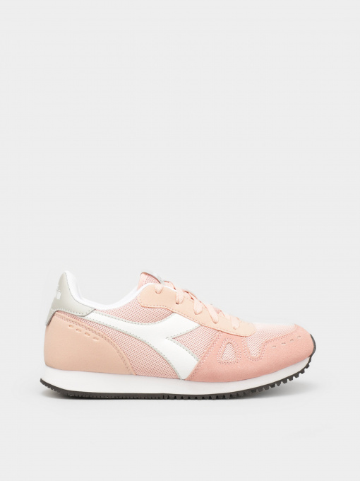 Кросівки для бігу DIADORA SIMPLE RUN модель 101.177899.50034 Фото
