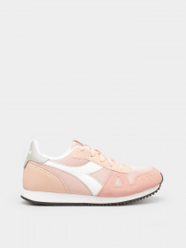 Кроссовки для бега DIADORA SIMPLE RUN модель 101.177899.50034 Кроссовки для бега DIADORA SIMPLE RUN модель 101.177899.50034 Фото