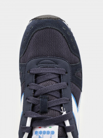 Кросівки для бігу DIADORA SIMPLE RUN Модель 101.177899.60063 Фото