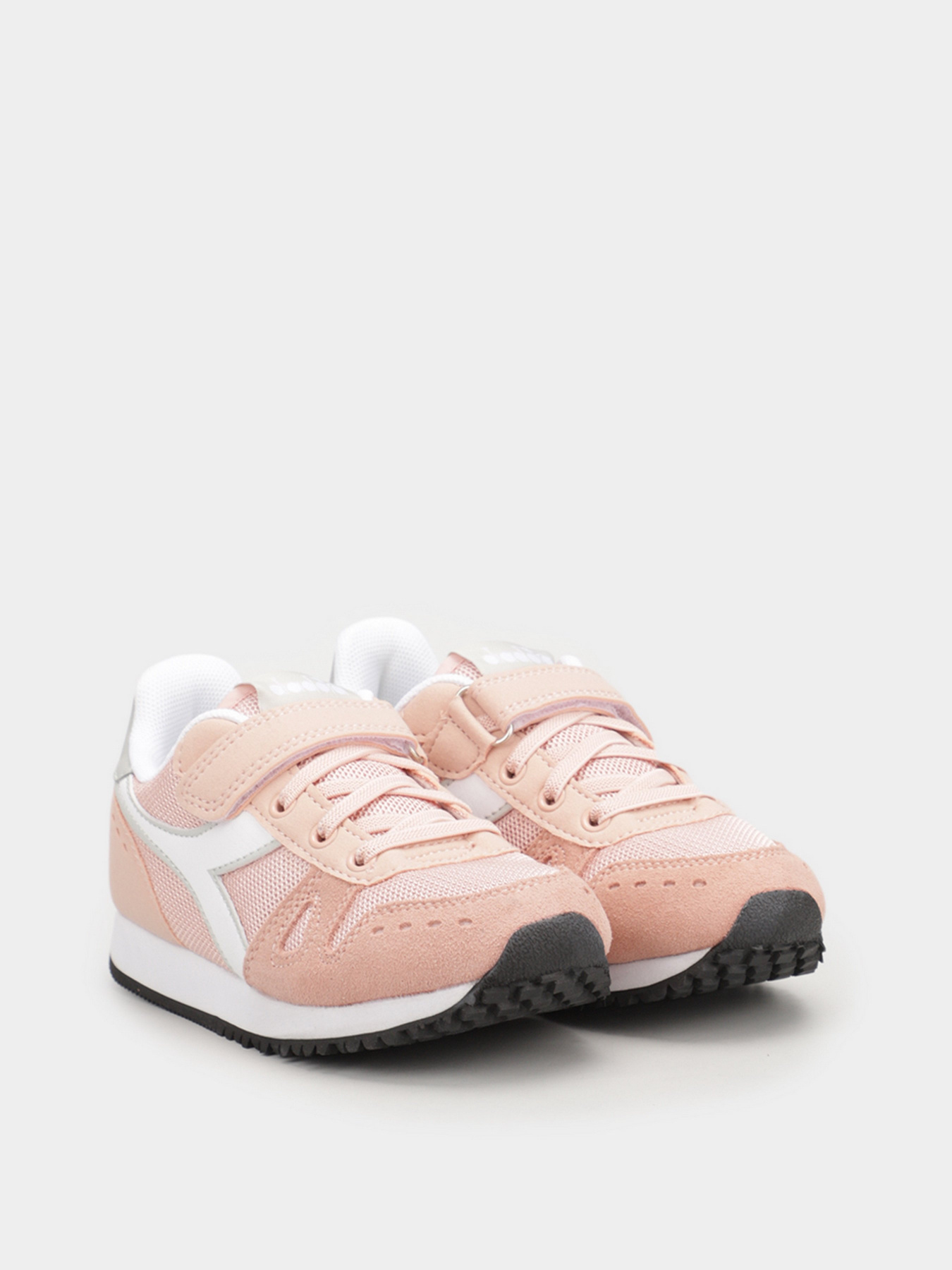 Кроссовки для бега DIADORA SIMPLE RUN модель 101.177900.50034 Фото