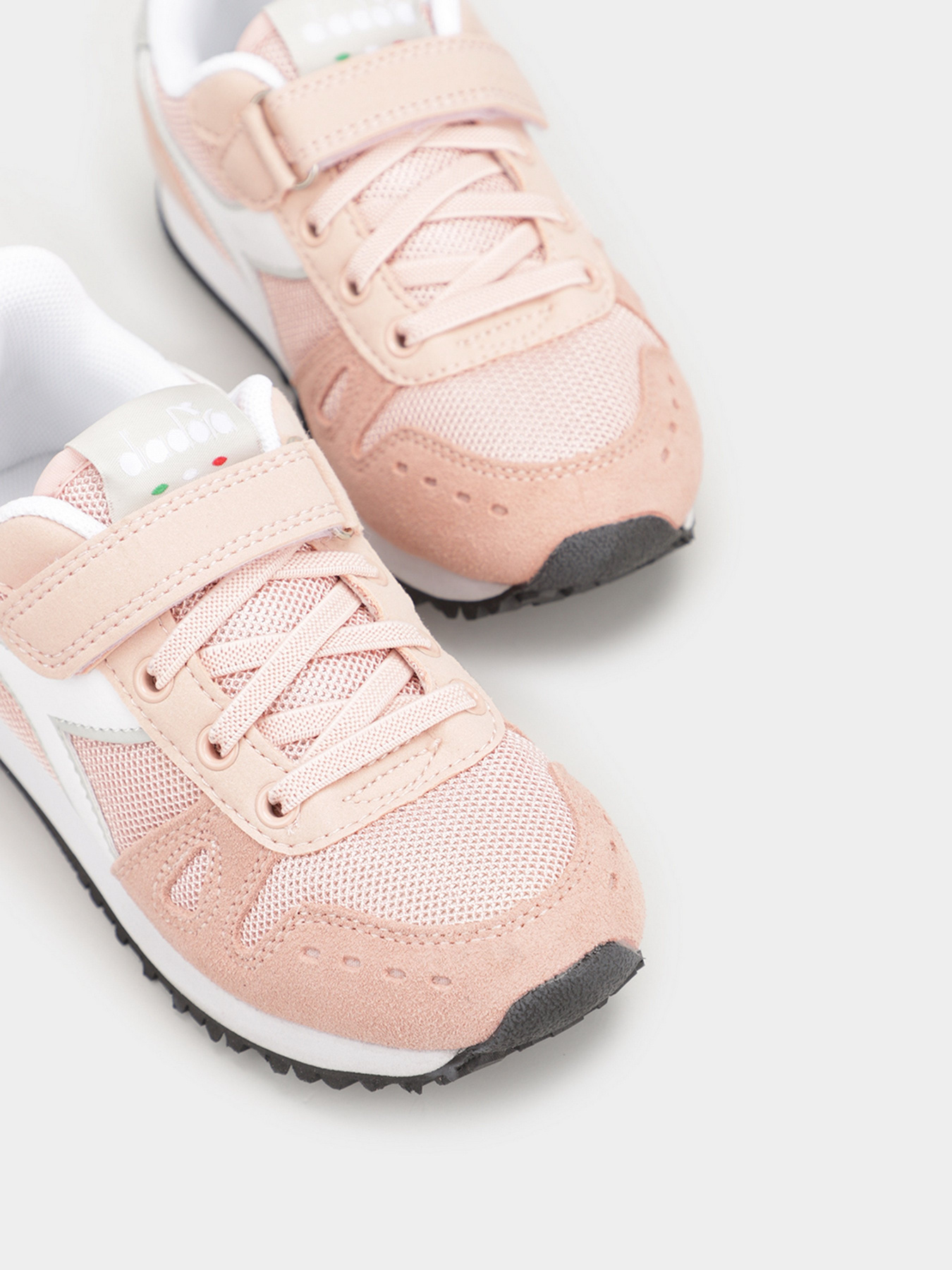 Кроссовки для бега DIADORA SIMPLE RUN модель 101.177900.50034 Фото