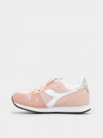 Кроссовки для бега DIADORA SIMPLE RUN модель 101.177900.50034 Фото