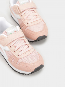 Кроссовки для бега DIADORA SIMPLE RUN модель 101.177900.50034 Фото