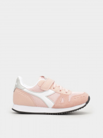 Кроссовки для бега DIADORA SIMPLE RUN модель 101.177900.50034 Кроссовки для бега DIADORA SIMPLE RUN модель 101.177900.50034 Фото