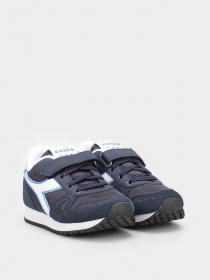 Кроссовки для бега DIADORA SIMPLE RUN модель 101.177900.60063 Фото