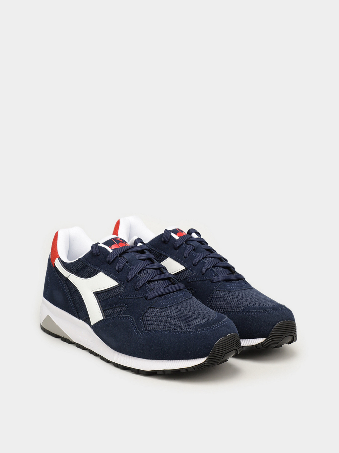 Кроссовки DIADORA N902 модель 501.173290.60031 Фото