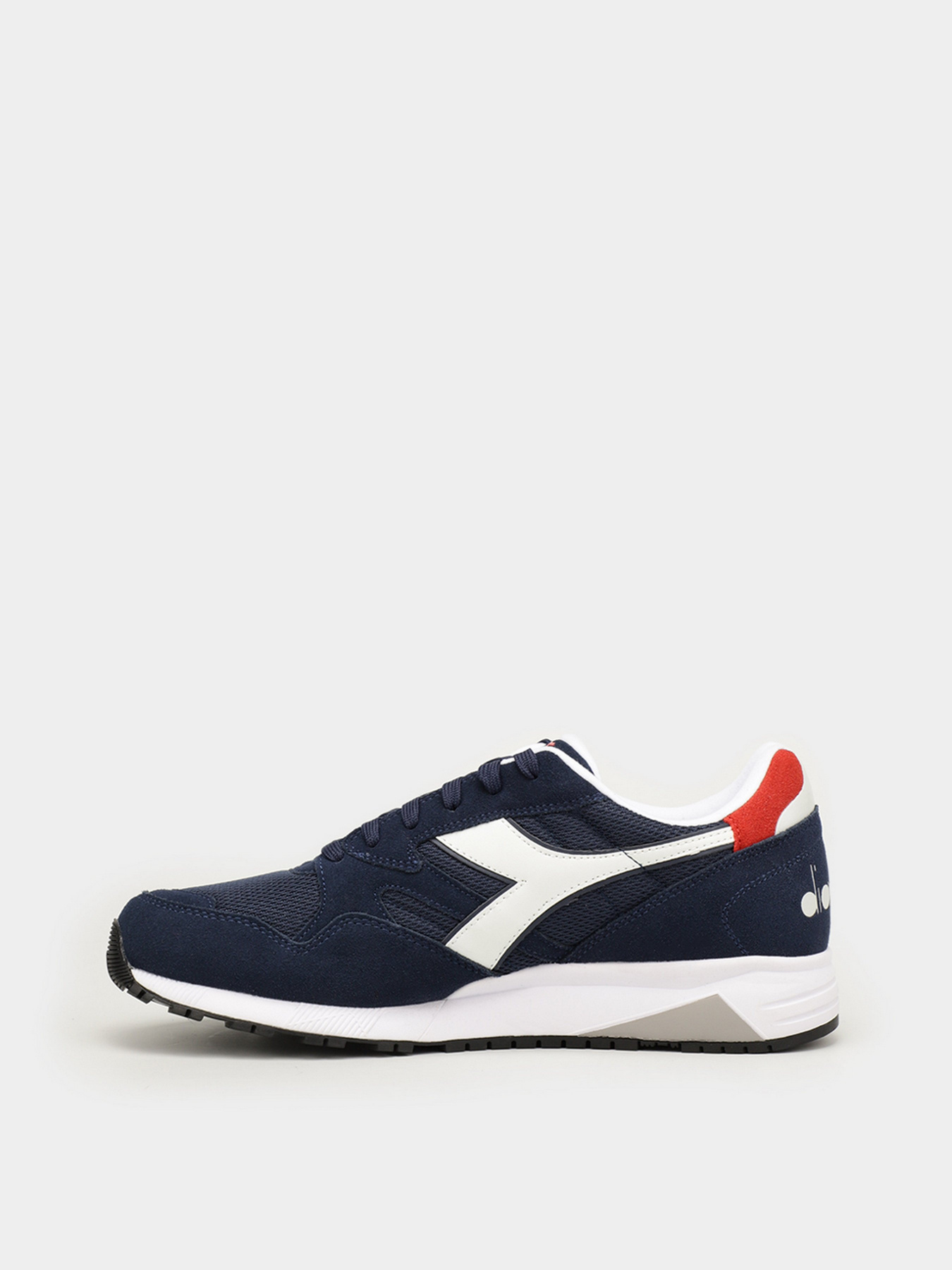 Кроссовки DIADORA N902 модель 501.173290.60031 Фото