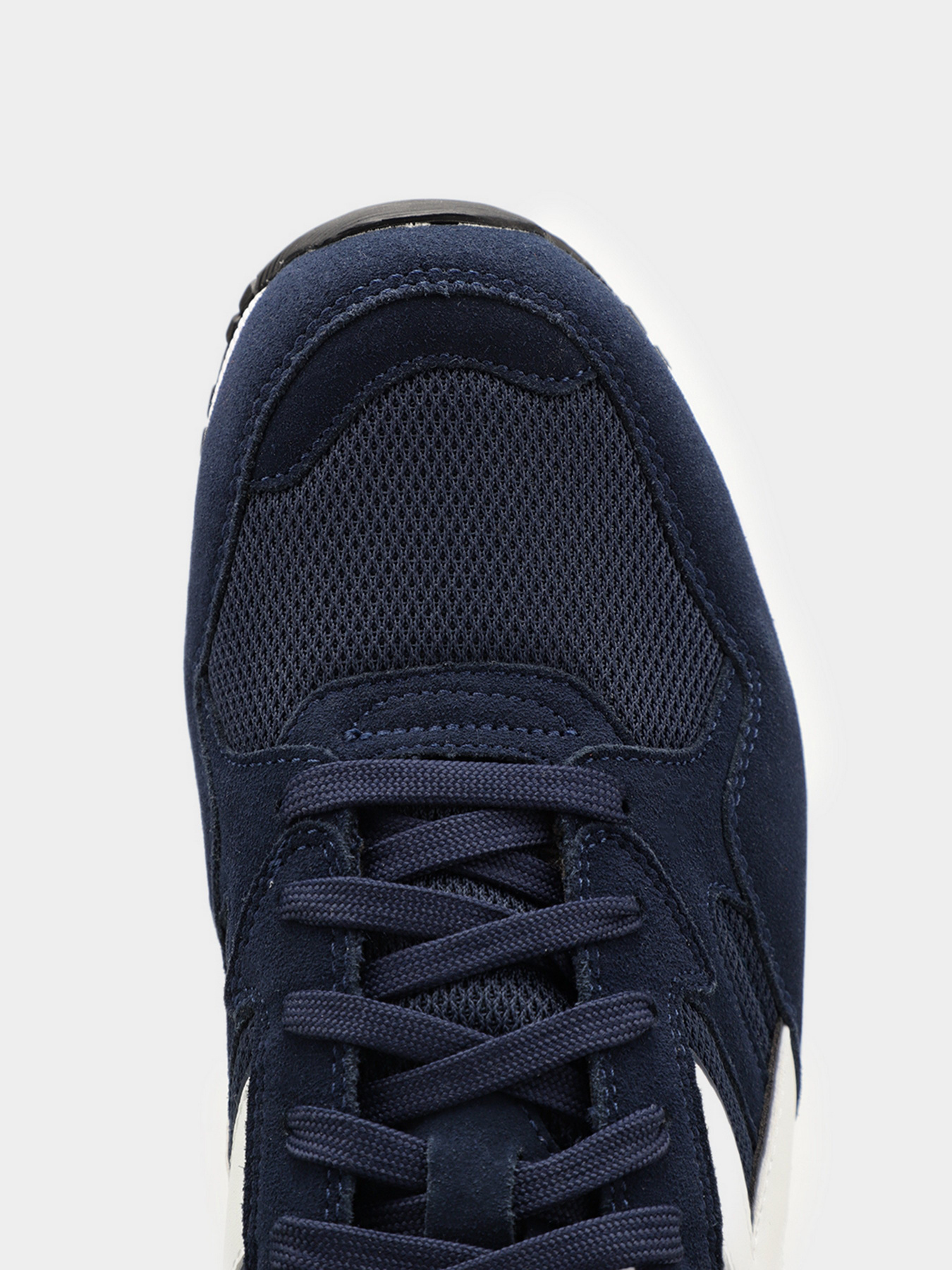 Кроссовки DIADORA N902 модель 501.173290.60031 Фото