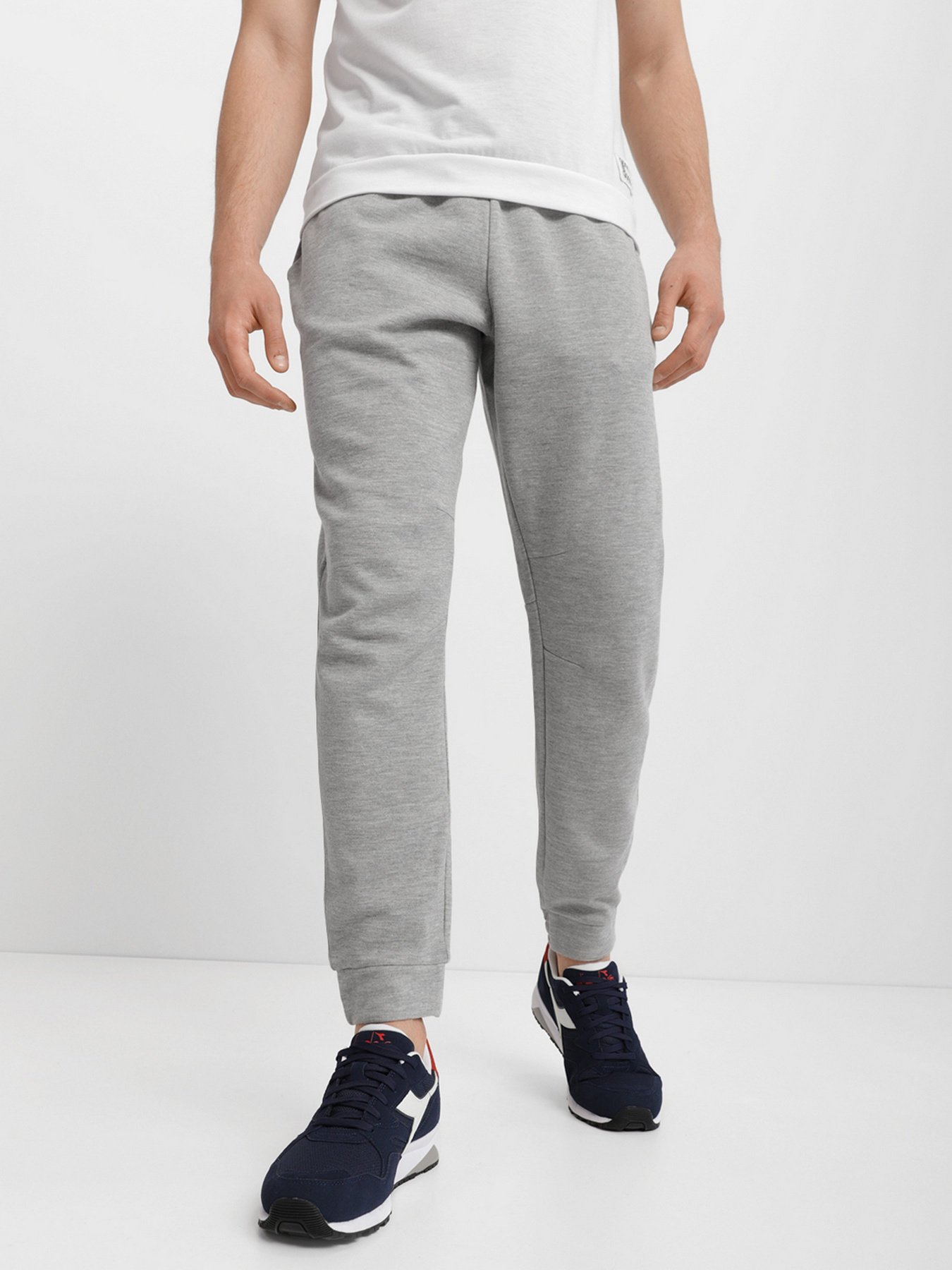 Кроссовки DIADORA N902 модель 501.173290.60031 Фото