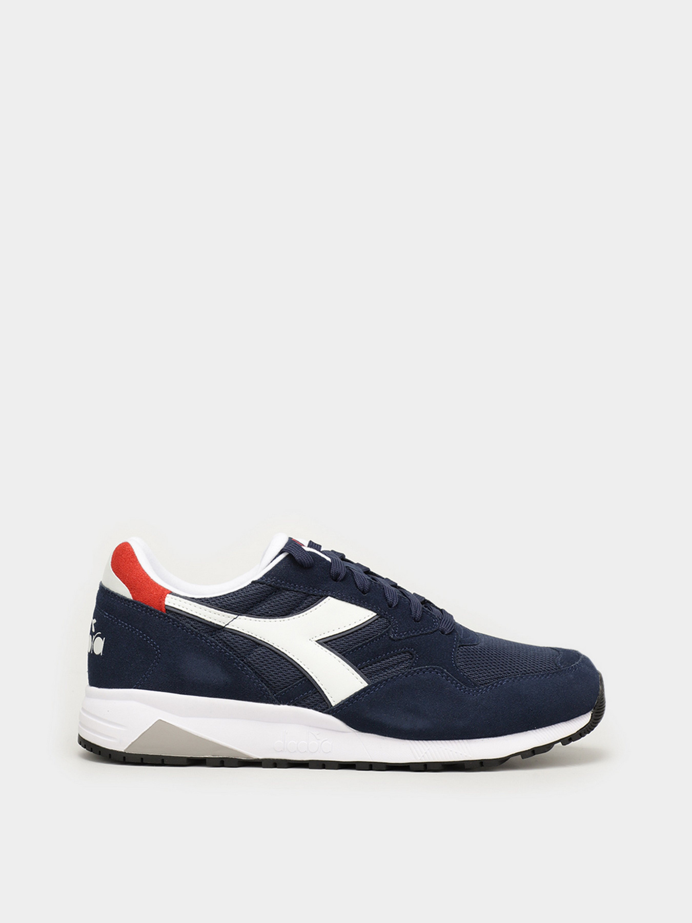 Кроссовки DIADORA N902 модель 501.173290.60031 Фото