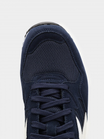 Кроссовки DIADORA N902 модель 501.173290.60031 Фото