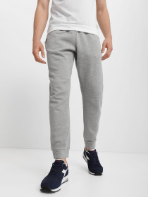 Кроссовки DIADORA N902 модель 501.173290.60031 Фото