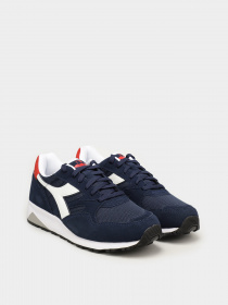 Кросівки повсякденні DIADORA N902 модель 501.173290.60031 Фото