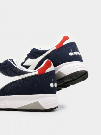 Кросівки повсякденні DIADORA N902 модель 501.173290.60031 Фото