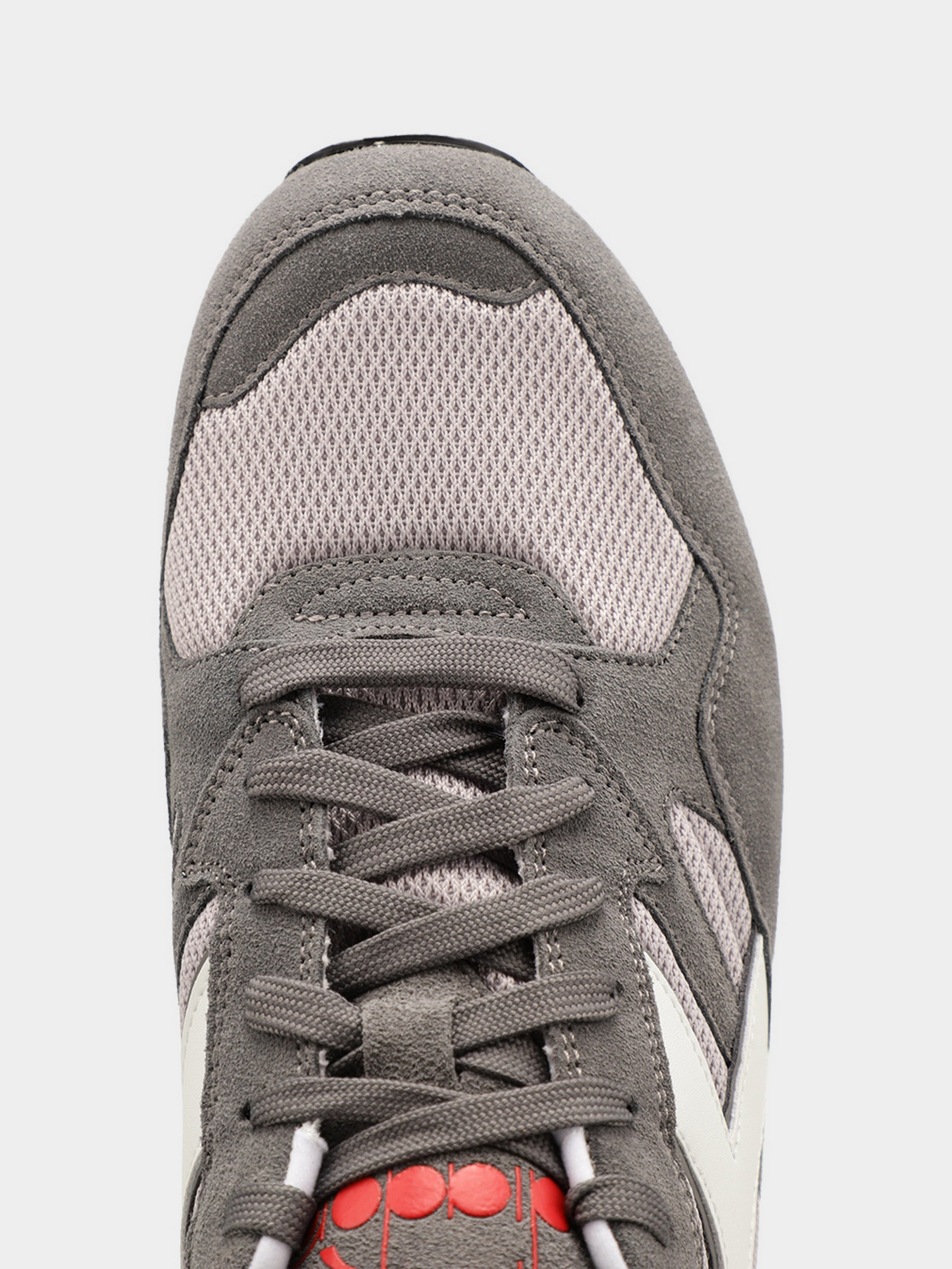 Кроссовки DIADORA N902 модель 501.173290.75069 Фото