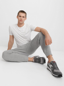 Кроссовки DIADORA N902 модель 501.173290.75069 Фото