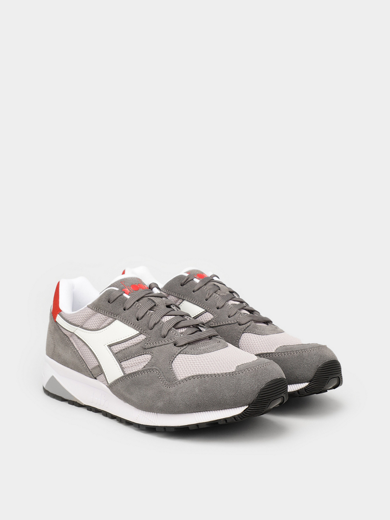 Кросівки повсякденні DIADORA N902 модель 501.173290.75069 Фото