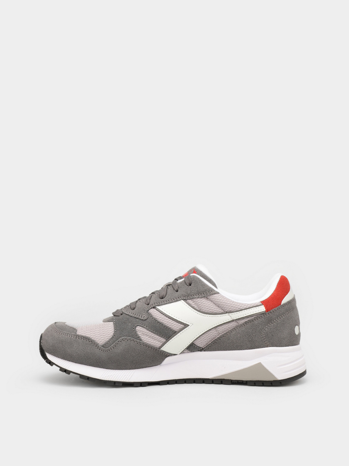 Кросівки повсякденні DIADORA N902 модель 501.173290.75069 Фото