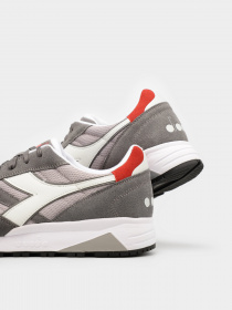 Кросівки повсякденні DIADORA N902 модель 501.173290.75069 Фото