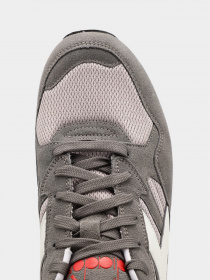 Кросівки повсякденні DIADORA N902 модель 501.173290.75069 Фото