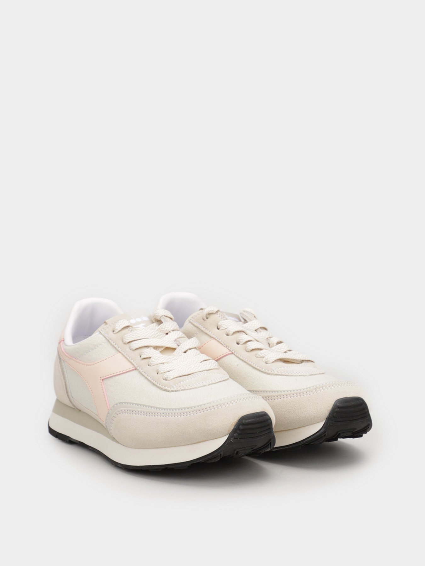 Кроссовки DIADORA KOALA REPLICANT модель 501.177083.25001 Фото