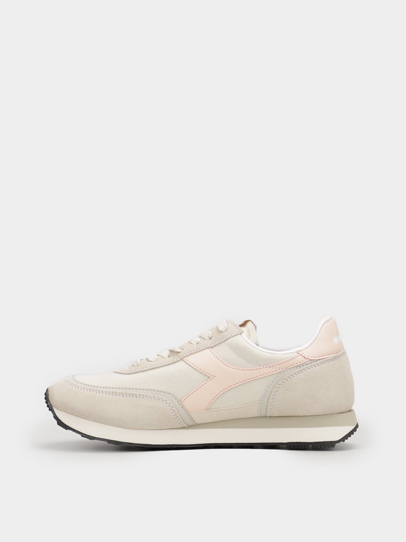 Кроссовки DIADORA KOALA REPLICANT модель 501.177083.25001 Фото