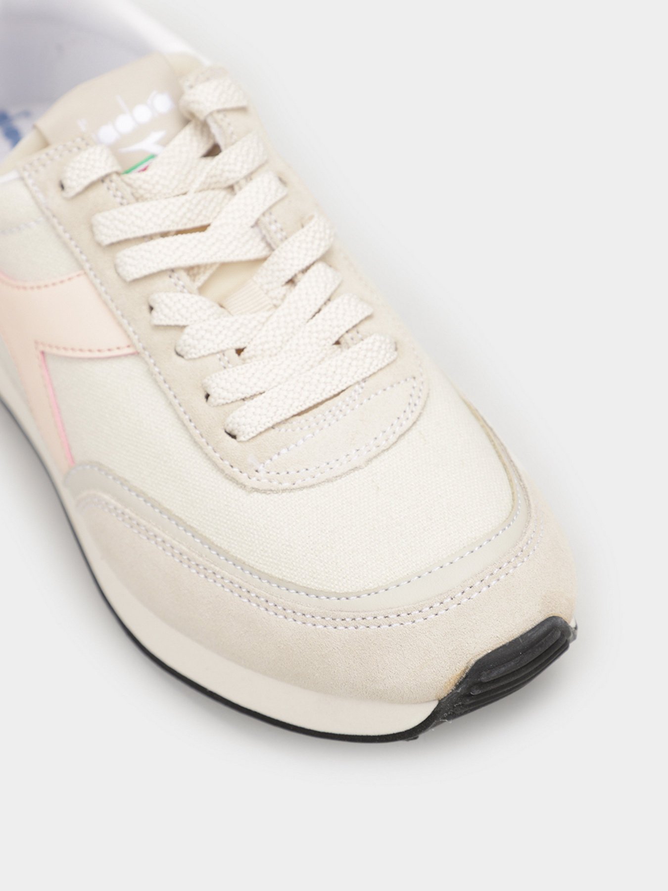 Кроссовки DIADORA KOALA REPLICANT модель 501.177083.25001 Фото