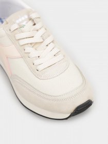 Кроссовки повседневные DIADORA KOALA REPLICANT модель 501.177083.25001 Фото