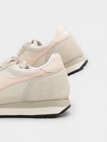 Кроссовки повседневные DIADORA KOALA REPLICANT модель 501.177083.25001 Фото