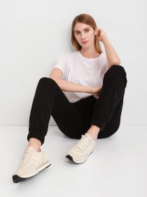 Кроссовки повседневные DIADORA KOALA REPLICANT модель 501.177083.25001 Фото